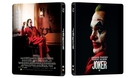 Nuevo-steelbook-de-joker-anunciado-en-exclusiva-c_s