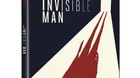 Steelbook-the-invisible-man-en-uhd-4k-bd-c_s