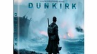 Nuevo-steelbook-de-dunkirk-en-uhd-4k-bd-c_s