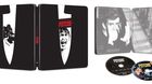 Diseno-steelbook-psycho-en-uhd-4k-c_s