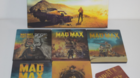 Coleccion-mad-max-fury-road-c_s