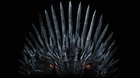 La-serie-al-completo-de-got-anunciada-en-uhd-4k-c_s