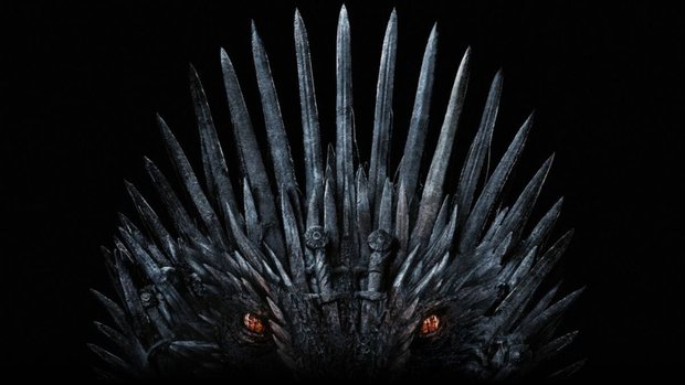 La serie al completo de GOT anunciada en UHD 4K