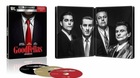 Primer-steelbook-de-goodfellas-en-uhd-4k-c_s