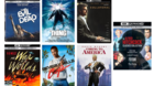 Proximos-4k-de-sony-paramount-universal-en-italia-c_s