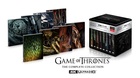 Nuevos-steelbook-de-got-en-uhd-4k-c_s