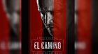 El-camino-a-breaking-bad-movie-anunciado-en-europa-c_s