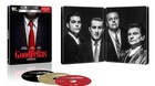 Steelbook-4k-de-goodfellas-anunciado-en-europa-c_s