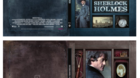 Steelbooks-4k-de-sherlock-holmes-anunciados-c_s