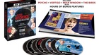 Presentacion-the-alfred-hitchcock-classics-collection-4k-bd-c_s