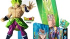 Edicion-coleccionista-dragon-ball-super-broly-en-francia-c_s