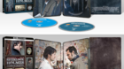 Disenos-finales-steelbooks-4k-de-sherlock-holmes-c_s