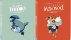 Nuevos-steelbook-de-totoro-mononoke-en-usa-c_s