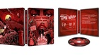 Nuevo-steelbook-the-rocky-horror-picture-show-por-su-40-aniversario-c_s