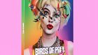 Abiertas-las-reservas-del-nuevo-steelbook-exclusivo-de-birds-of-prey-c_s