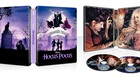 Diseno-steelbook-4k-hocus-pocus-c_s