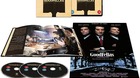 Edicion-coleccionista-goodfellas-en-uhd-4k-bd-c_s