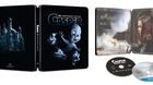 Brillante-steelbook-de-casper-c_s