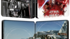 Steelbook-exclusivo-star-wars-the-last-jedi-en-uhd-4k-c_s