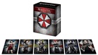 Toda-la-saga-resident-evil-anunciada-en-uhd-4k-y-reunida-en-un-pack-especial-c_s