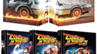 Edicion-exclusiva-back-to-the-future-trilogy-en-mediabook-uhd-4k-bd-c_s