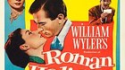 Roman-holiday-anunciada-en-europa-en-blu-ray-c_s