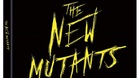 Steelbook-exclusivo-the-new-mutants-c_s