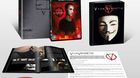 Edicion-coleccionista-4k-v-for-vendetta-c_s