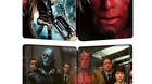 Diseno-steelbook-4k-bd-hellboy-2-c_s