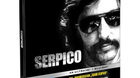 Steelbook-serpico-en-uhd-4k-bd-c_s