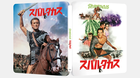 Steelbook-4k-spartacus-con-diseno-nipon-c_s