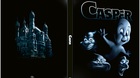 Steelbook-casper-en-exclusiva-c_s