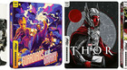 Nuevos-steelbook-mondo-en-uhd-4k-bd-marvel-c_s