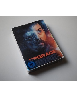 (Ilimitado), última adición 2020 a mi colección