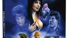 Steelbook-elvira-mistress-of-the-dark-en-blu-ray-c_s