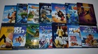 Coleccion-en-homenaje-a-blue-sky-studios-en-blu-ray-c_s