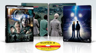 Diseno-steelbook-super-8-en-uhd-4k-c_s