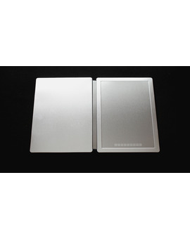 Próximos steelbook 4K para octubre en Francia
