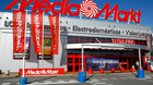 A-dia-de-hoy-en-que-tiendas-de-mediamarkt-existe-seccion-de-cine-c_s