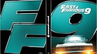 Diseno-2-steelbook-fast-furious-9-l_cover-c_s