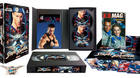 Edicion-coleccionista-retro-vhs-bd-street-fighter-c_s
