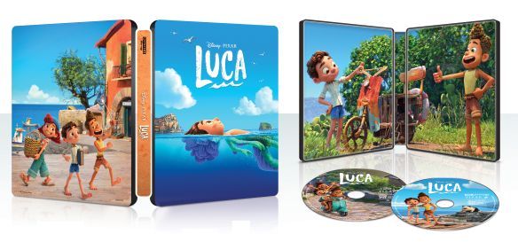 Luca