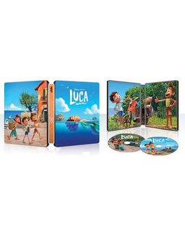 Luca