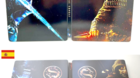 Veis-la-diferencia-c_s