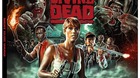 Steelbook-night-of-the-living-dead-de-tom-savini-c_s