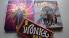 Willy-charlie-y-una-tableta-de-chocolate-c_s