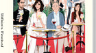 Rifkins-festival-de-woody-allen-saldra-en-blu-ray-c_s