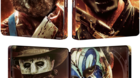 Diseno-steelbook-4k-the-forever-purge-c_s