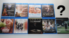 Que-relacion-guardan-estas-peliculas-cual-es-la-que-falta-y-por-que-c_s