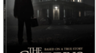 Steelbook-nordico-the-conjuring-3-c_s